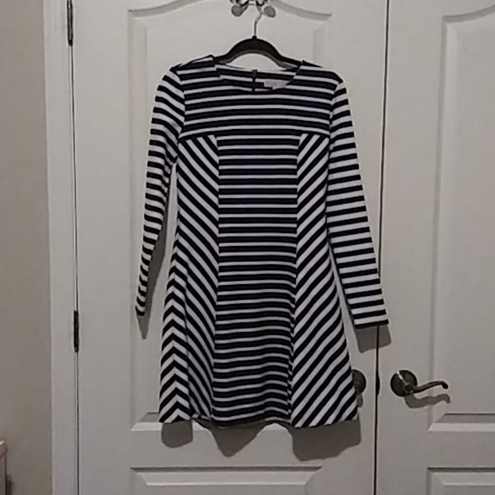Michael Kors Dress